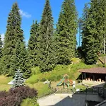 Apartman Myplace 2 *