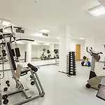 Myplace 2 Apartman