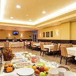 Apartman Myplace 2
