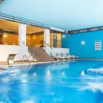 Myplace 2 Apartman *