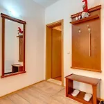 Myplace 2 Apartment Pamporovo
