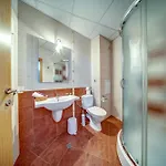Myplace 2 Apartman Pamporovo
