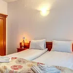 Myplace 2 Apartman *