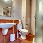 Apartman Myplace 2 *
