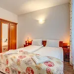 Myplace 2 Apartman Pamporovo