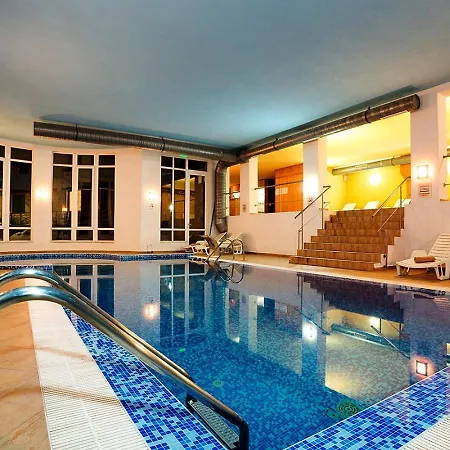Myplace 2 *