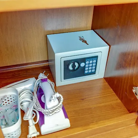 Myplace 2 Апартаменты