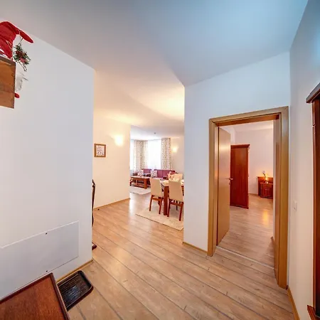 Myplace 2 פמפורובו