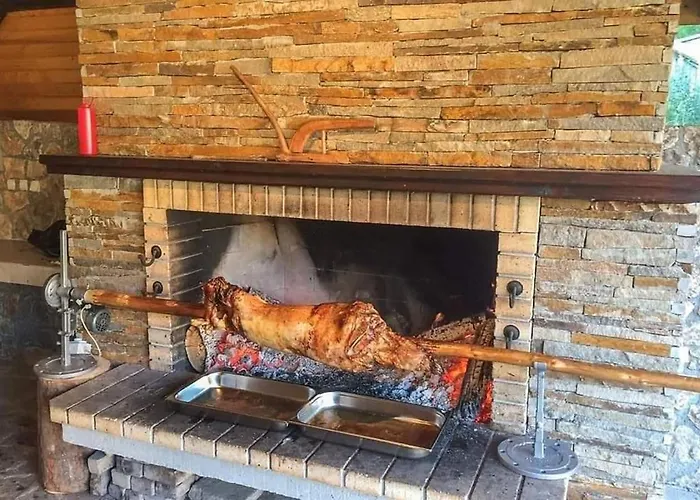 Myplace 2 بامبوروفو