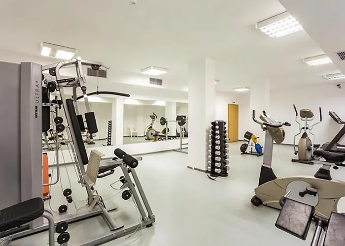 Myplace 2 Апартаменты