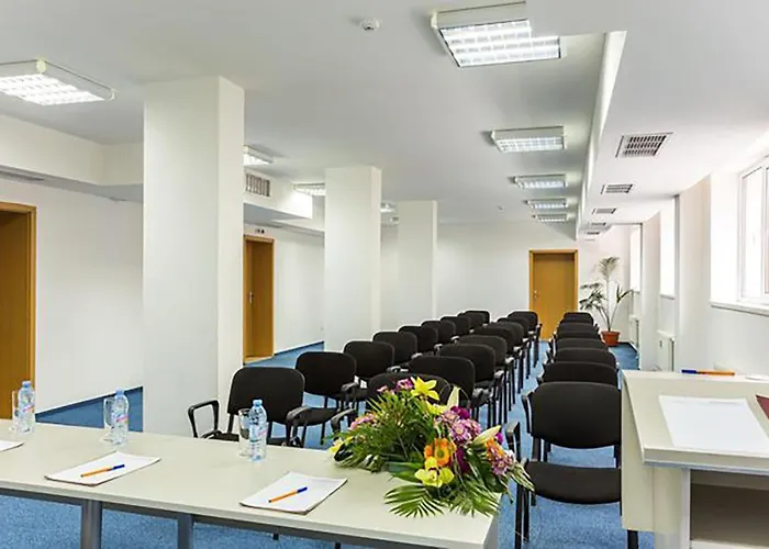 Myplace 2 * Пампорово