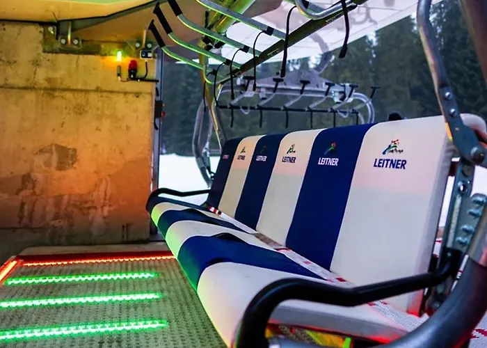 Myplace 2 Апартаменты