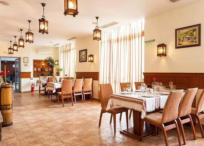 Myplace 2 Апартаменты Пампорово