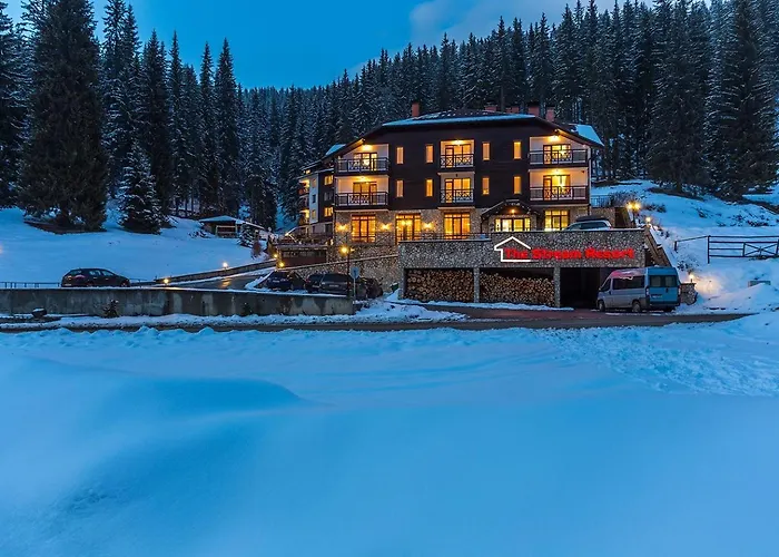 Myplace 2 Апартаменты